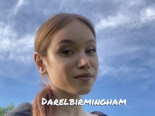 Darelbirmingham