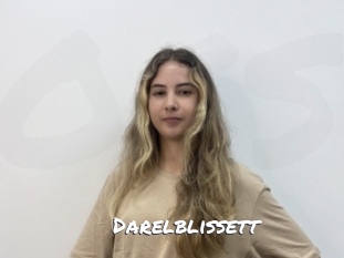 Darelblissett