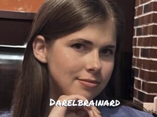 Darelbrainard