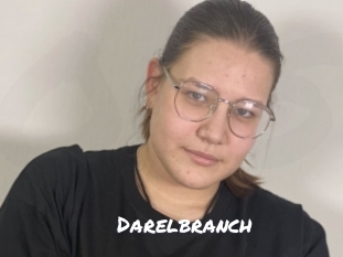 Darelbranch