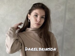 Darelbrinson
