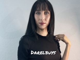 Darelbuys