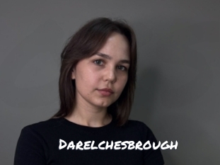 Darelchesbrough