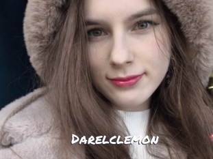 darelclemon Ochranne Siete