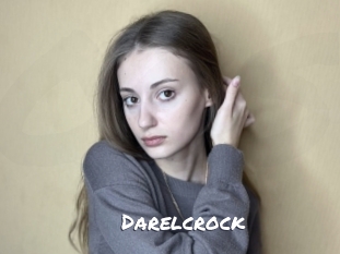 Darelcrock