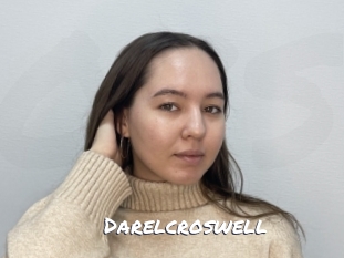 Darelcroswell
