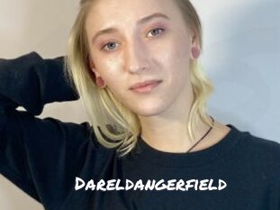 Dareldangerfield