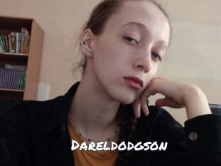 Dareldodgson
