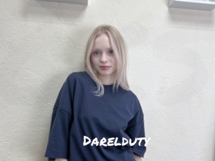Darelduty