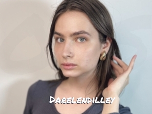 Darelendilley