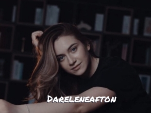 Dareleneafton
