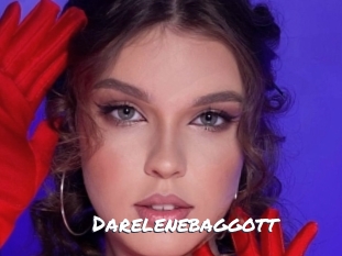 Darelenebaggott