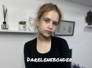 Darelenebonder