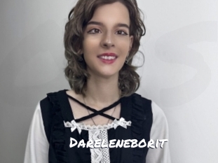 Dareleneborit