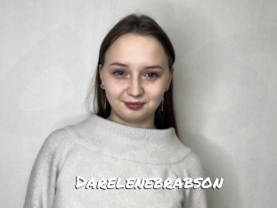 Darelenebrabson