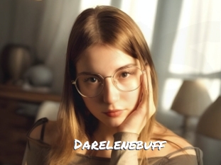 Darelenebuff