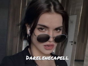 Darelenecapell