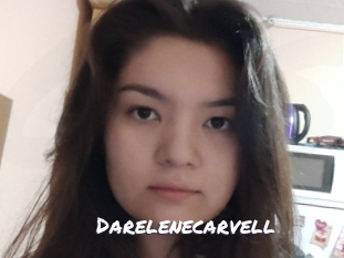 Darelenecarvell