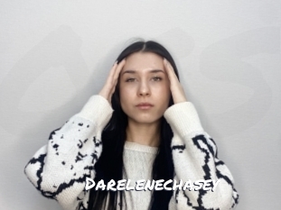 Darelenechasey