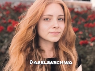 Dareleneching