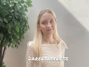 Dareleneclose