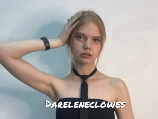 Dareleneclowes