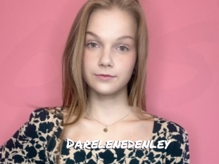 Darelenedenley