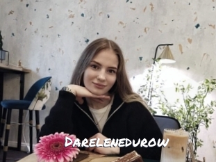 Darelenedurow