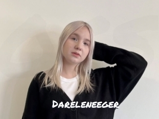 Dareleneeger
