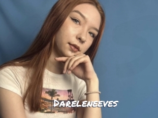 dareleneeves Ochranne Siete