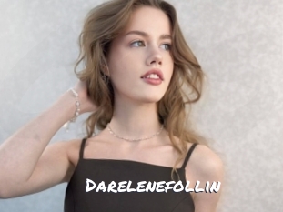Darelenefollin