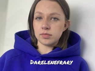 Darelenefrary