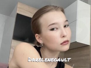 Darelenegault