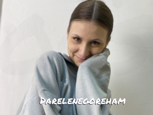 Darelenegoreham