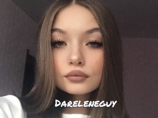 Dareleneguy