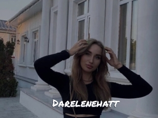 Darelenehatt