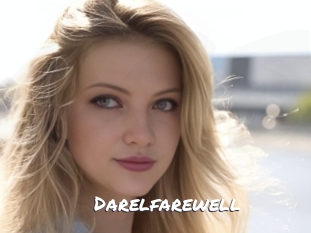 Darelfarewell