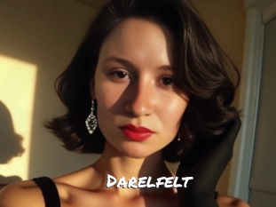 Darelfelt