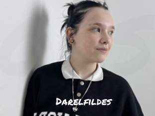 Darelfildes