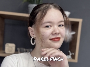 Darelfinch