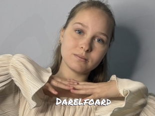Darelfoard