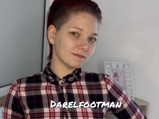 Darelfootman