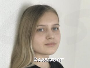 Darelfort
