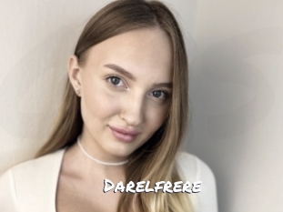 Darelfrere