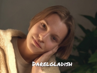 Darelgladish