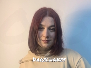 Darelhakes