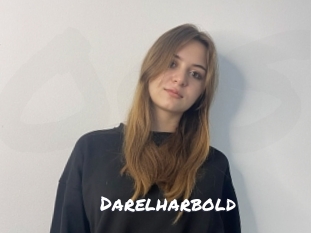 Darelharbold