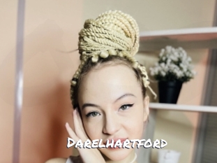 Darelhartford