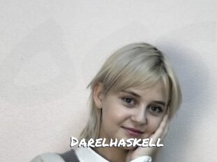 Darelhaskell