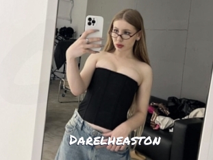Darelheaston